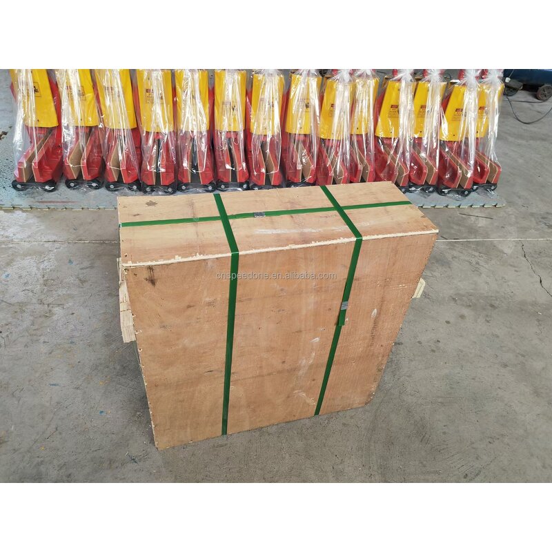 Glass Lifter Factory - 1000kg Plate Handling Tool