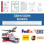 Transport Rack & Carts