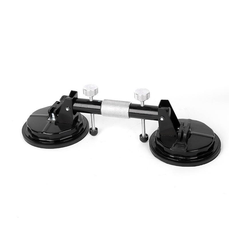 Seamless Seam Setter Factory - Countertop Installation