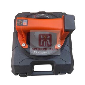 Electric Suction Cup Factory - Automatic Air Extraction