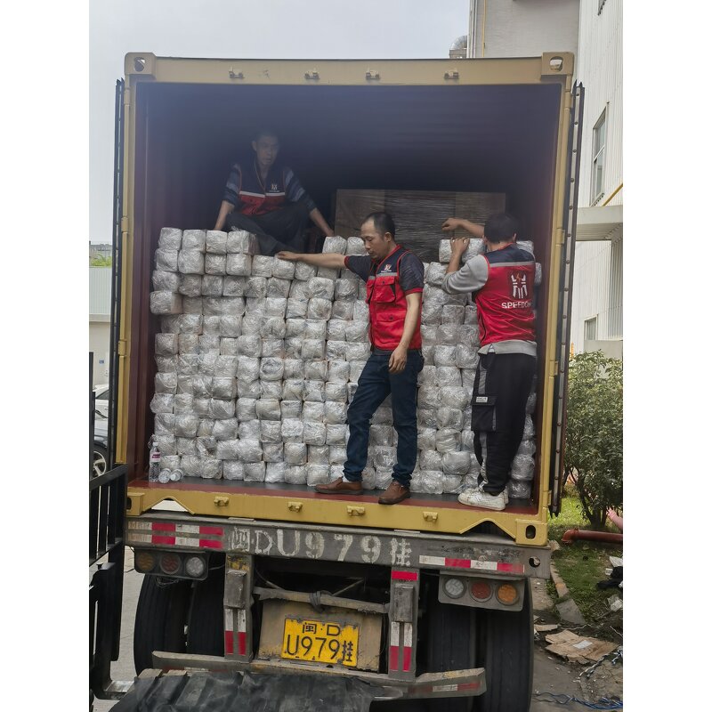 Electroplated Stone Factory - Diamond Floor Polishing