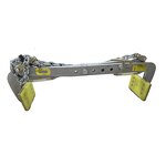 Clamp Lifters