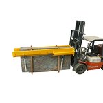 Forklift&Forklift Booms