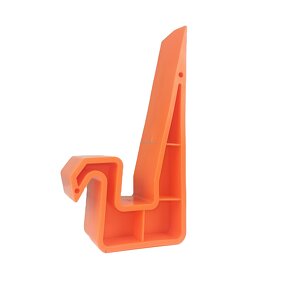 Lifting Wedge Factory - Plastic Slab Separator