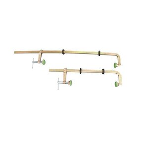 F Clamp Factory - 600mm Wood Working Clamp