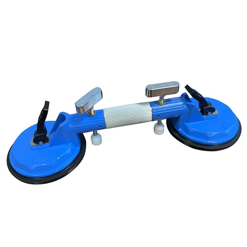 Vacuum Suction Cup Factory - Multi-Angle Rubber Sucker