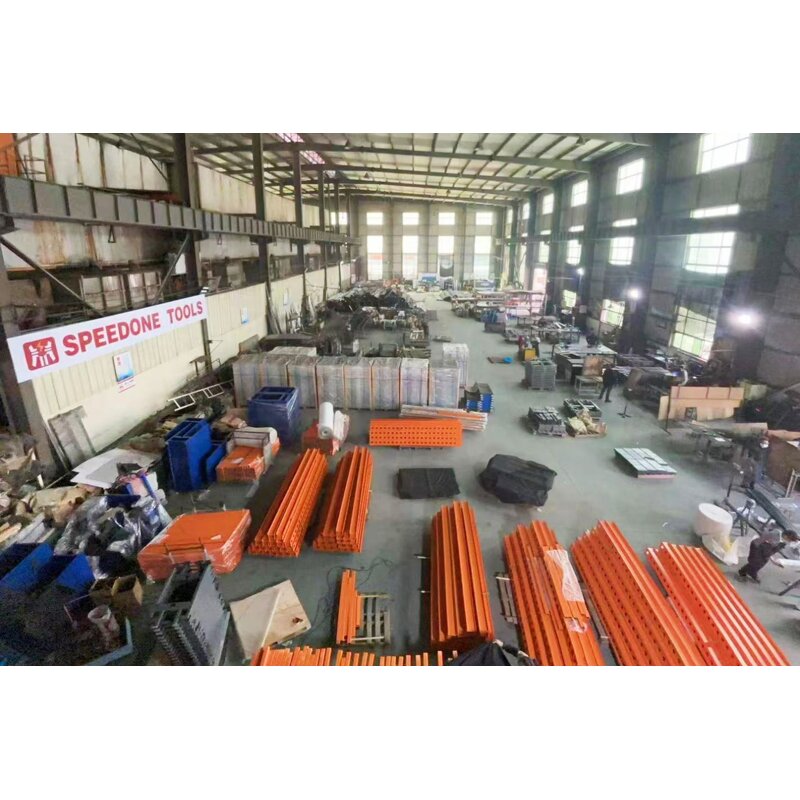 Vacuum Suction Cup Factory - Double Glass Portable Lifter