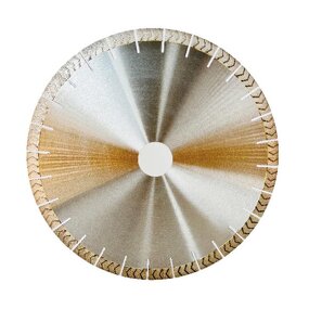 Diamond Saw Blade Factory - Multipurpose Cutting Disc