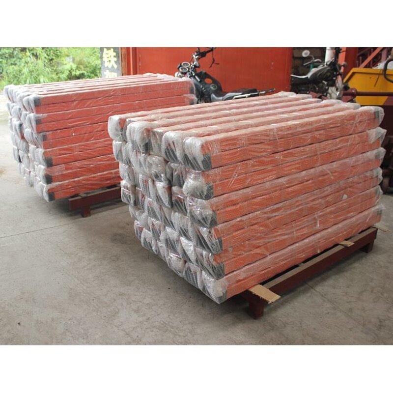 Slab Rack Factory - SPEEDONE Direct Factory Supplier