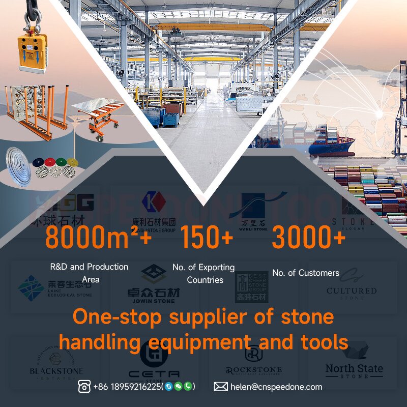 Spreader Bar Factory - Channel Steel Handling Equipment