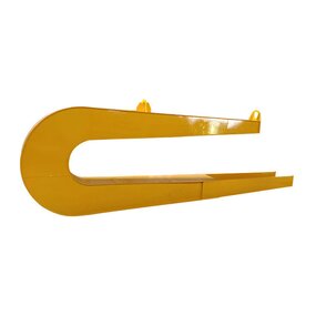 Handler Forklift Factory - Customized Bundler Handler