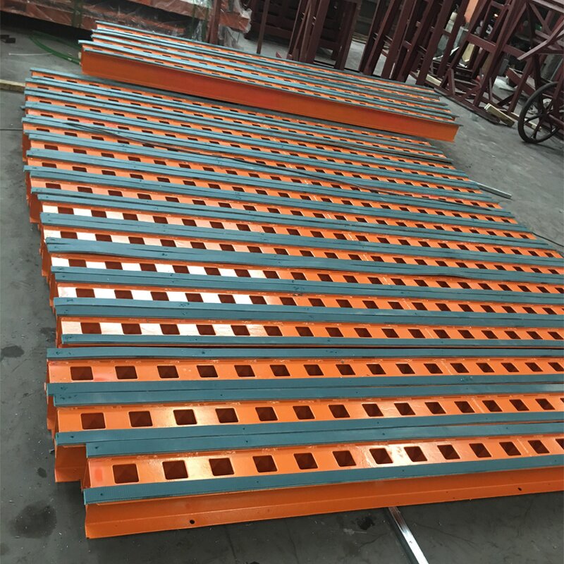 Bundle Rack Factory - Granite Marble Quartz Storage