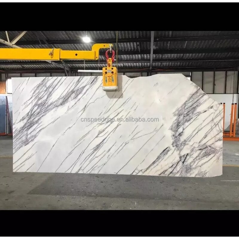 Slab Lifting Clamp Factory - 70mm Rubber Elevating Clamp