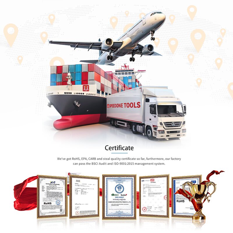 A-Frame Cart Factory - Double Sided Granite Transport