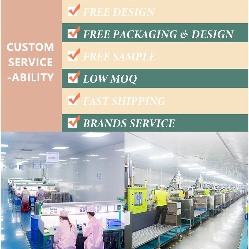 Baby Lunch Box Manufacturer - Stainless Steel Bento Container Bowl Set