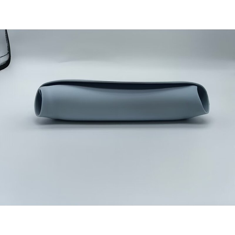 Silicone Baby Bib Manufacturer - Custom Shape Color Waterproof Feeding Bibs