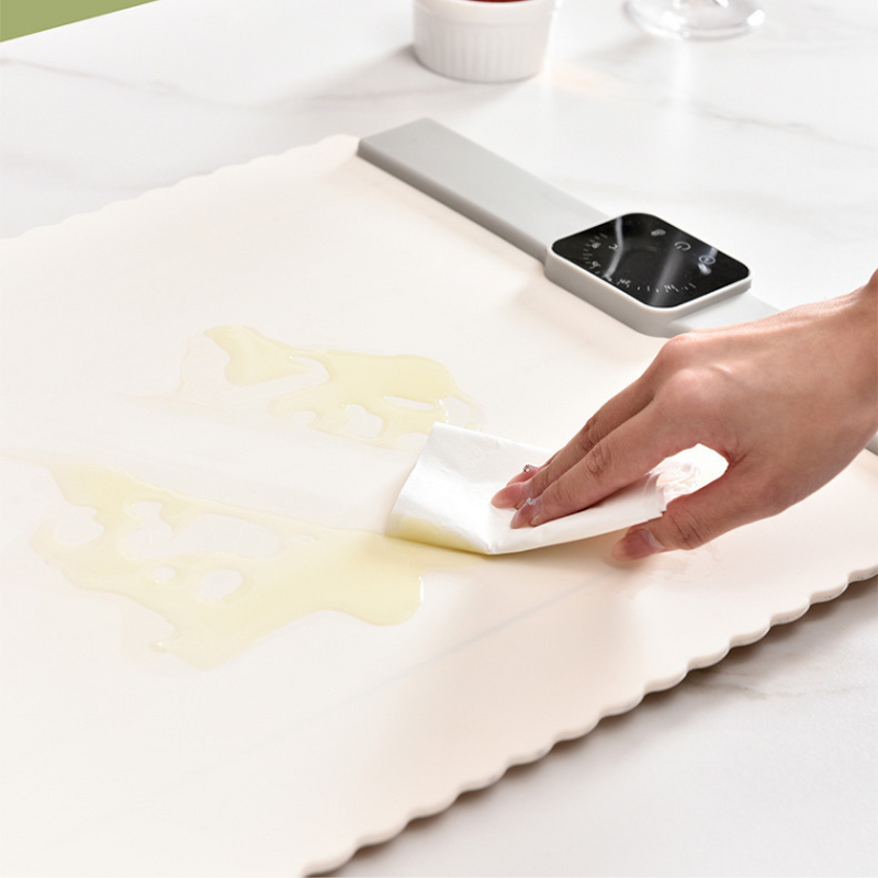 Electric Warming Tray Manufacturer - Portable Folding Food Warming Hot Plate