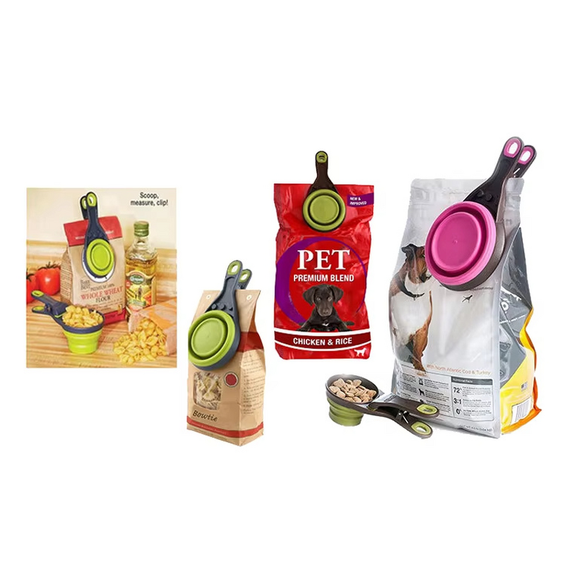 Collapsible Dog Bowl Manufacturer - Foldable Portable Travel Bowl for Pets