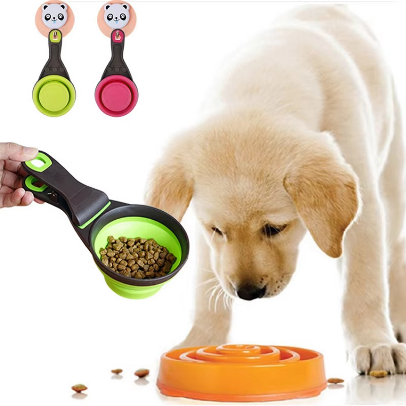 Collapsible Dog Bowl Manufacturer - Custom Portable Foldable Feeding Bowl