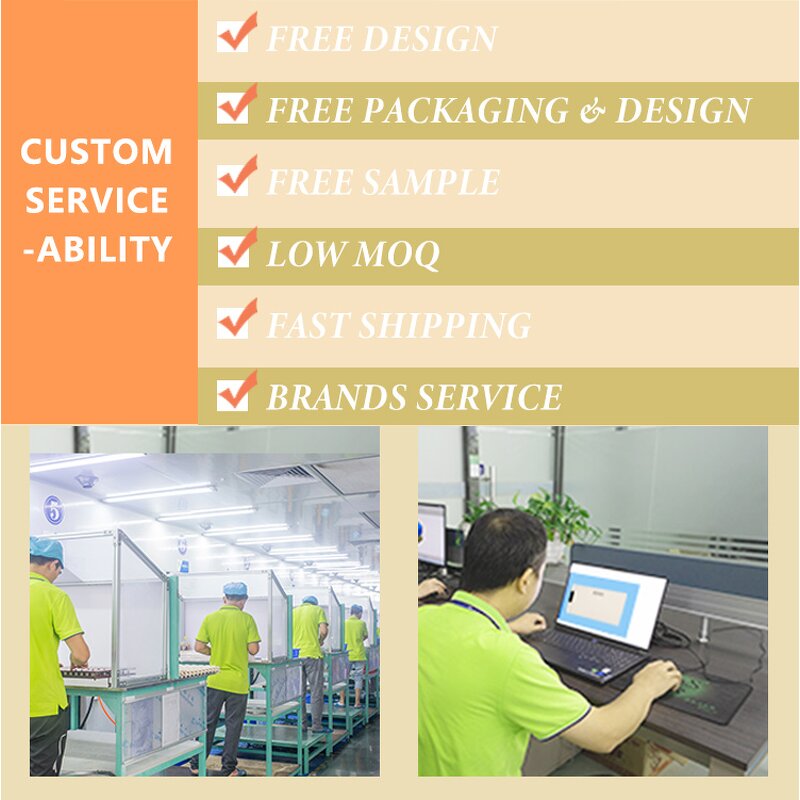 Electric Warming Pad Manufacturer - Square Silicone for Buffet Party Eco Design