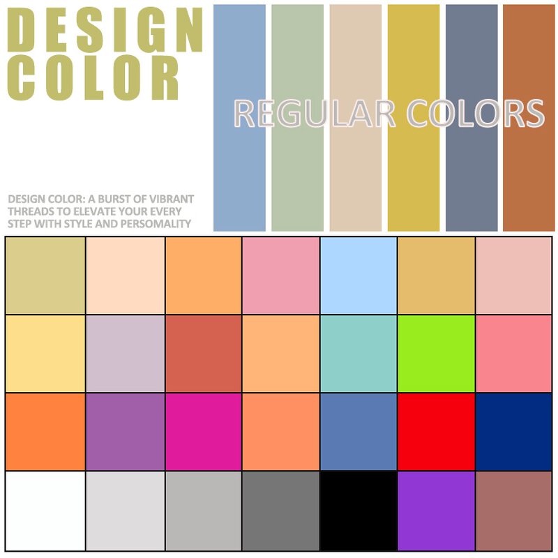 Baby Silicone Bib Manufacturer - Waterproof Feeding Set with Food Catcher