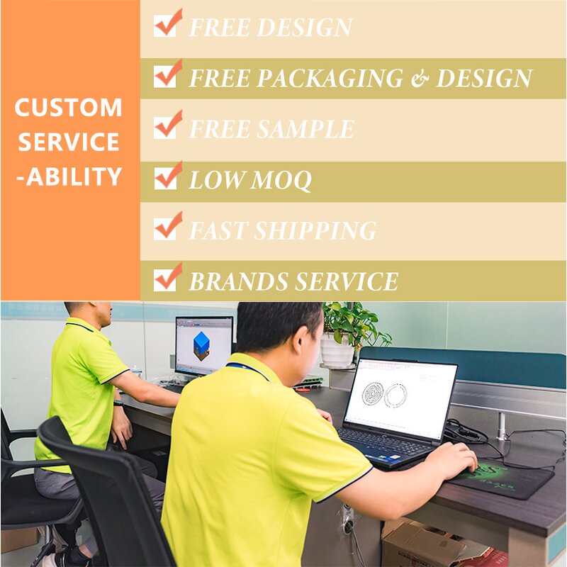 Collapsible Water Cup Manufacturer - Custom Portable Outdoor Silicone Drinkware