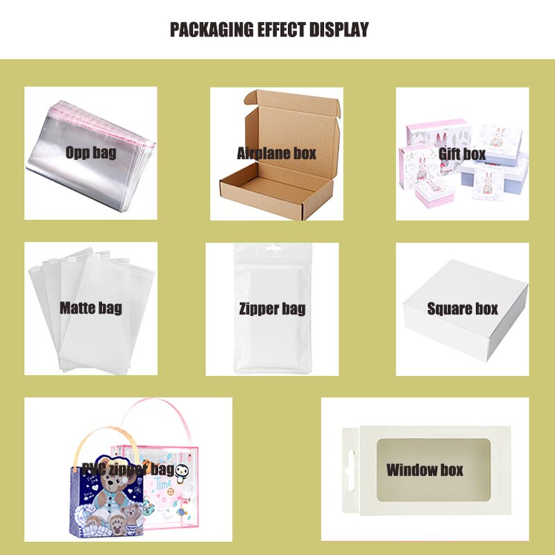 Baby Feeding Set Manufacturer - Silicone Newborn Gift Set Supplier