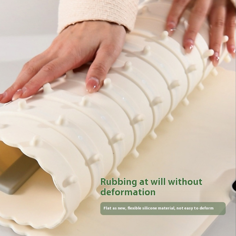 Electric Warming Tray Manufacturer - Foldable Fast Heating Adjustable Mat