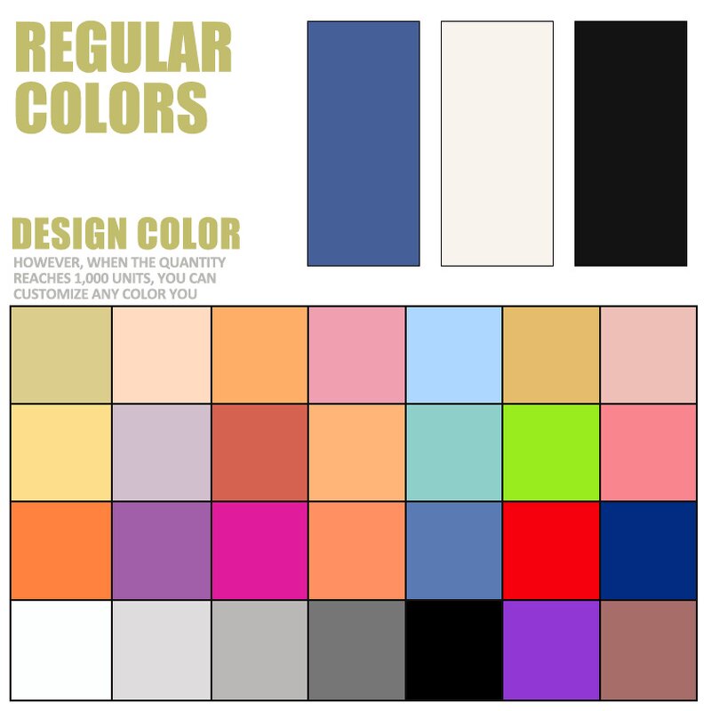 Electric Warming Tray Manufacturer - Fast Heating Roll Up Buffet Hot Plate