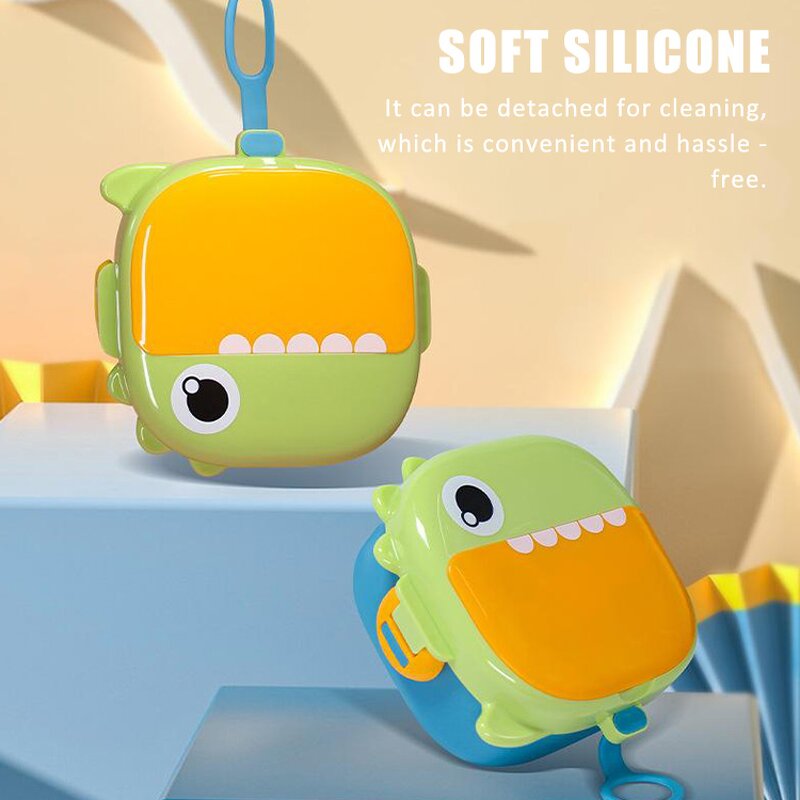 Baby Lunch Box Manufacturer - Stainless Steel Bento Container Bowl Set