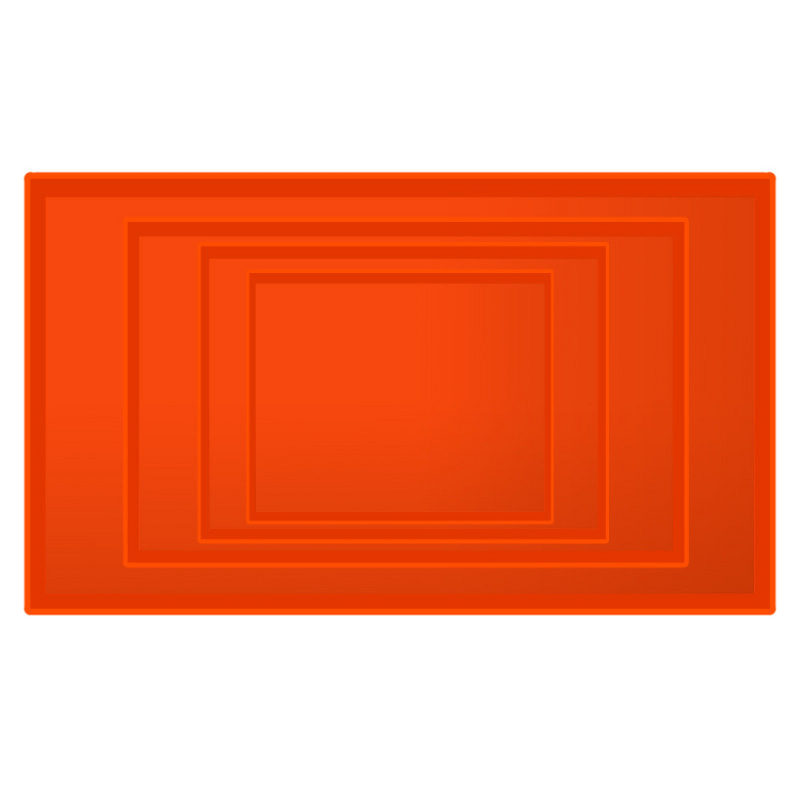 Griddle Mat Manufacturer - Food Grade Heat Resistant Grill Cover Mat