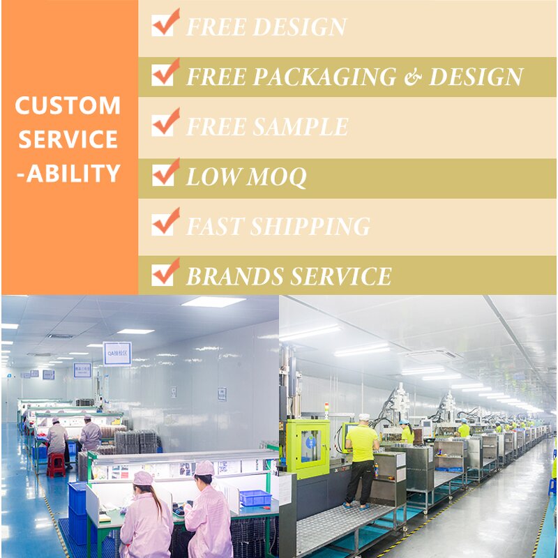 Electric Warming Tray Manufacturer - Fast Heating Roll Up Buffet Hot Plate