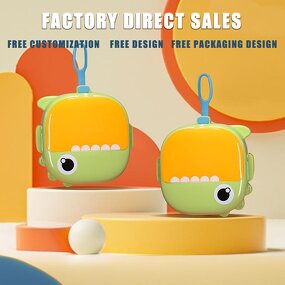 Baby Lunch Box Manufacturer - Stainless Steel Bento Container Bowl Set