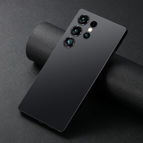 S25 Ultra Smartphone Manufacturer - 16GB+1TB 7.3in Unlocked Dual Card Bulk