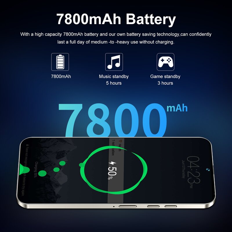 S26 Ultra Smartphone Factory - 22GB+2TB 108MP Dual SIM Android OEM Bulk