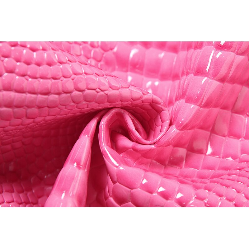 Cropped Jacket Manufacturer - Custom Solid Slippy Hot Super Cropped Jacket