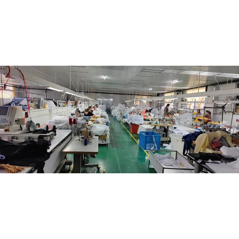 Judo Uniform Factory - Custom Cotton Kimono for BJJ Training IJF Approved