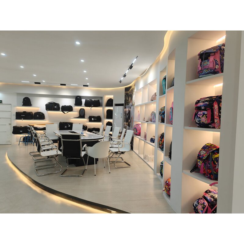 Women's Gym Duffel Bag Factory - Custom Logo 2025 Large Capacity Waterproof