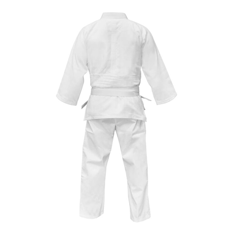 Jiu-Jitsu Kimono Factory - High Quality Custom Suits Men's Judo Wholesale
