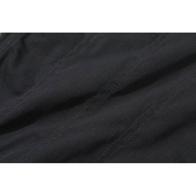 BJJ Uniform Set Factory - Custom Embroidery Printing Martial Arts Wear