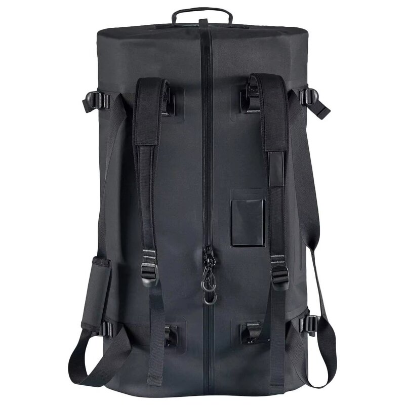 Sports Backpack Factory - Brazilian Jiu Jitsu Large Capacity Waterproof