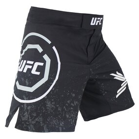 MMA Shorts Factory - Wholesale Custom Sublimation Printed for Men BJJ