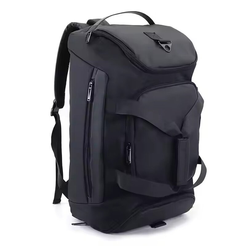 Martial Arts Gear Bag Factory - High Quality Custom Large Capacity Casual