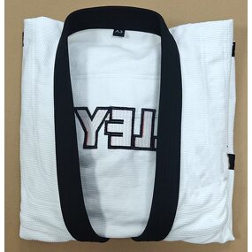 BJJ GI Suit Factory - Unisex Thickened Anti-Abrasion Training Gear