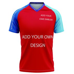 Cycling Jerseys Factory - Customizable Men's Summer Mountain Bike Adventures
