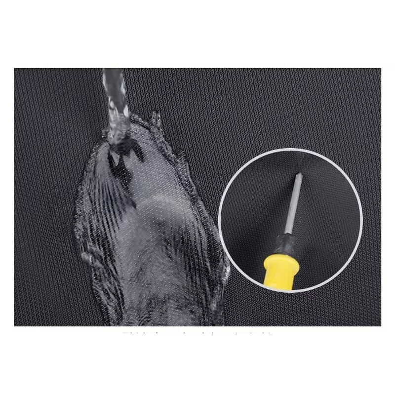 Martial Arts Gear Bag Factory - High Quality Custom Large Capacity Casual