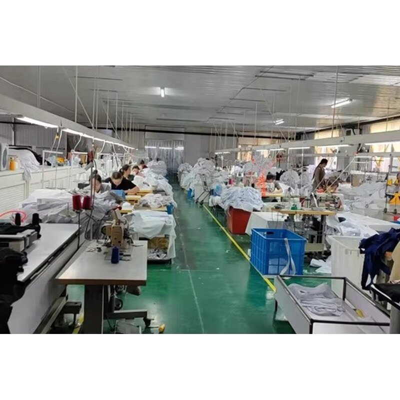 MMA Shorts Factory - Custom Quick Dry High Side Slit Sublimation Print