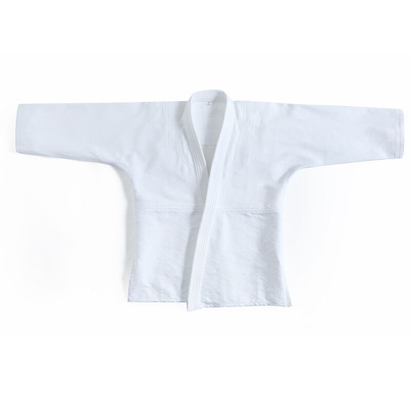 Jiu Jitsu Gi Supplier - Direct Factory Supply Custom Fashion BJJ Uniform
