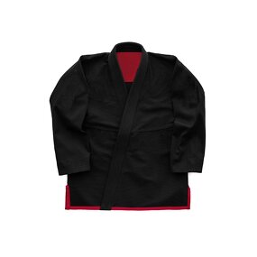 BJJ Gi Manufacturer - Custom Designed Kimono Suits for Men Judo Karate