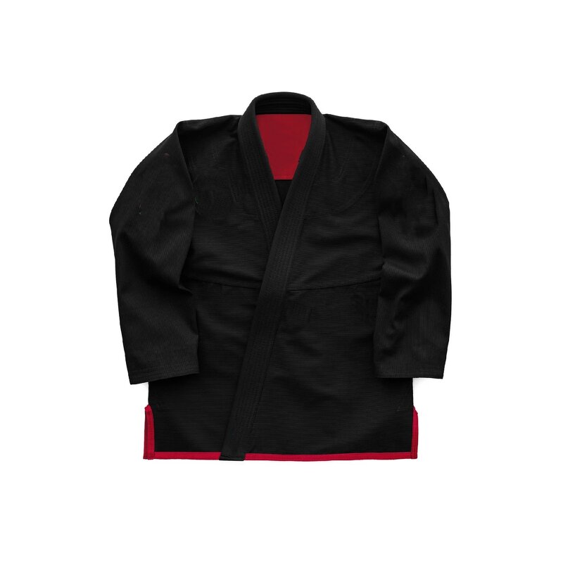 BJJ Gi Manufacturer - Custom Designed Kimono Suits for Men Judo Karate